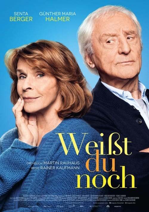 Weisst Du noch?