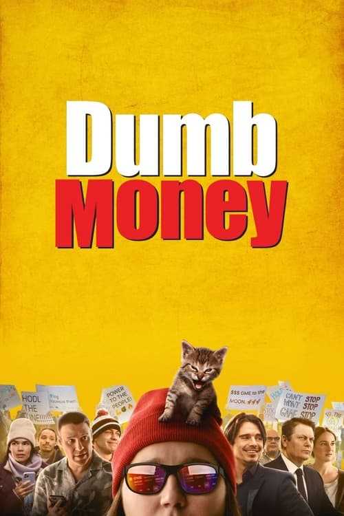 Dumb Money - Schnelles Geld