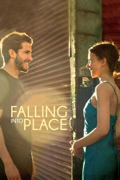 Falling into Place (OmU)