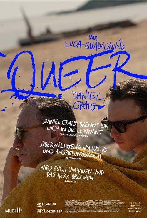Queer