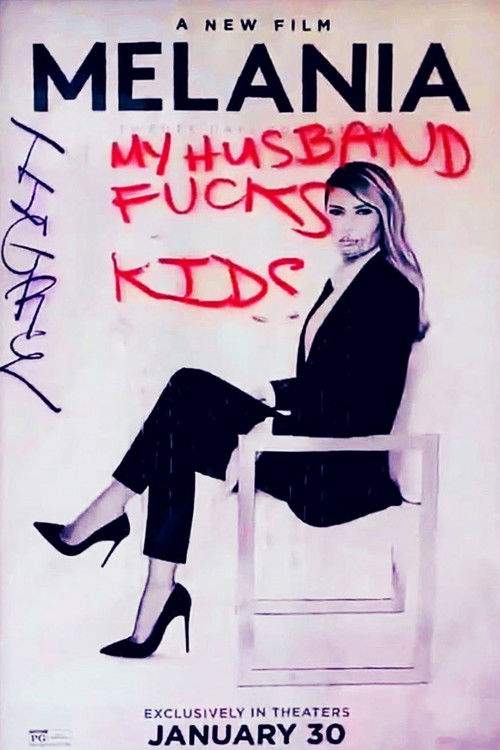 Melania
