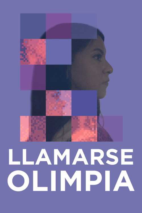 Llamarse Olimpia