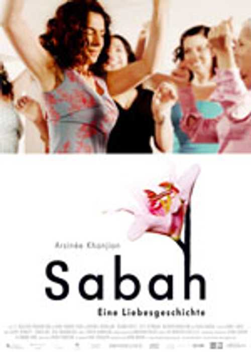 Sabah