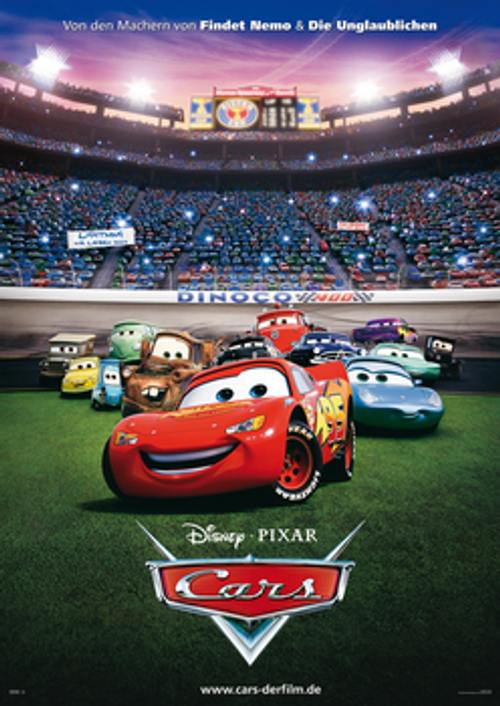 Cars