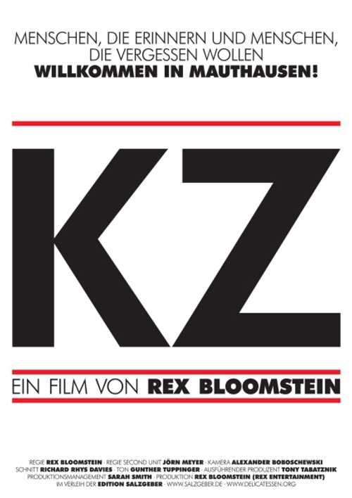 KZ