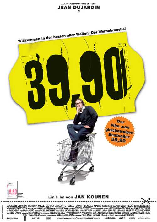 39,90