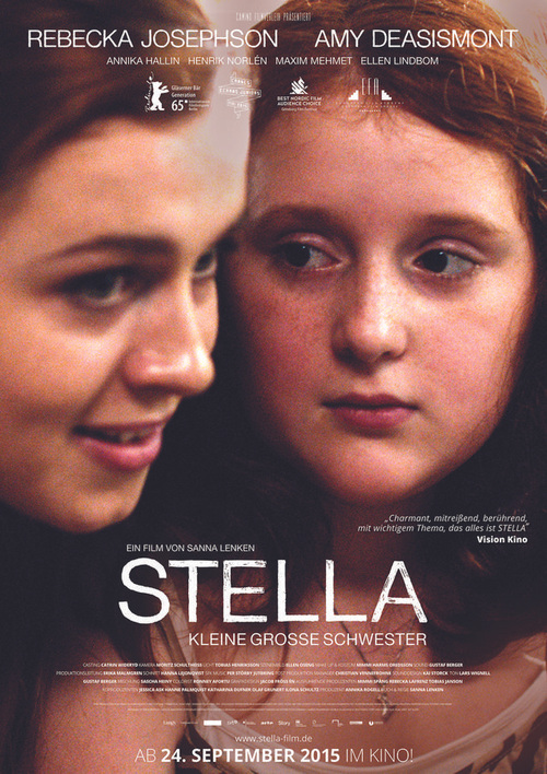 Stella